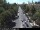 Webcam in Málaga, 1.6 km