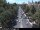 Webcam in Málaga, 1.8 km