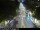 Webcam in Malaga, 0.7 mi away