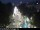 Webcam in Malaga, 6.3 mi away