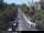 Webcam in Malaga, 0.7 km entfernt