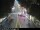 Webcam in Málaga, 21 km