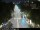 Webcam in Malaga, 1.2 km entfernt