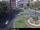 Webcam in Málaga, 21 km