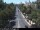 Webcam in Malaga, 28.9 km