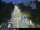 Webcam in Malaga, 1.2 km