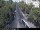 Webcam in Malaga, 1.2 mi away