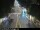 Webcam in Malaga, 6.3 mi away
