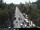 Webcam in Malaga, 6.3 mi away