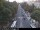 Webcam in Malaga, 0.7 km entfernt