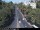 Webcam in Malaga, 11.1 mi away
