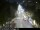 Webcam in Malaga, 18.8 mi away
