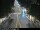 Webcam in Malaga, 0.7 km entfernt