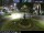 Webcam in Malaga, 0.3 mi away