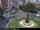 Webcam in Malaga, 7.3 mi away