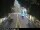 Webcam in Malaga, 3 km entfernt
