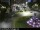 Webcam in Málaga, 21 km