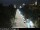 Webcam in Malaga, 0.7 mi away