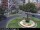 Webcam in Malaga, 7.3 mi away