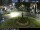 Webcam in Málaga, 21 km