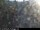 Webcam in Malaga, 13.7 mi away