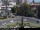 Webcam in Malaga, 7.3 mi away