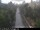 Webcam in Malaga, 0.7 mi away