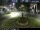 Webcam in Malaga, 0.7 mi away