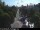 Webcam in Malaga, 1.2 mi away