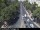 Webcam in Malaga, 1.5 km entfernt