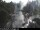 Webcam in Malaga, 7.3 mi away