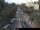 Webcam in Málaga, 13.4 km