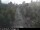 Webcam in Malaga, 11.1 mi away