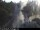 Webcam in Malaga, 7.3 mi away