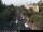 Webcam in Málaga, 13.4 km
