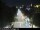 Webcam in Malaga, 1.5 km entfernt