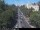 Webcam in Málaga, 21 km