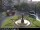 Webcam in Málaga, 16.5 km