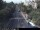 Webcam in Malaga, 16.5 km