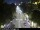Webcam in Malaga, 0.3 mi away