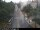 Webcam in Málaga, 0.1 km