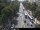 Webcam in Malaga, 0.7 km entfernt