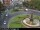 Webcam in Malaga, 0.6 km