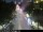 Webcam in Málaga, 13.4 km