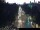 Webcam in Malaga, 6.9 mi away