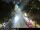 Webcam in Málaga, 1.5 km