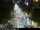 Webcam in Malaga, 0.7 km entfernt