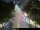 Webcam in Málaga, 21 km