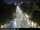 Webcam in Malaga, 0.7 mi away