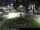 Webcam in Málaga, 3 km